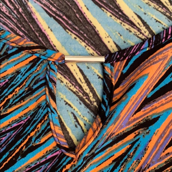 Beautiful colors!! - Picture 3 of 6